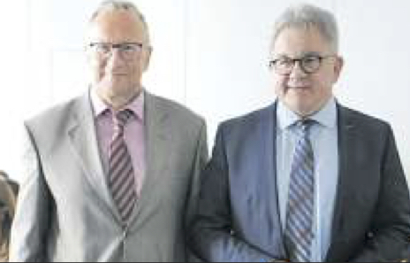 Minister Wolf am RSG 2.jpg